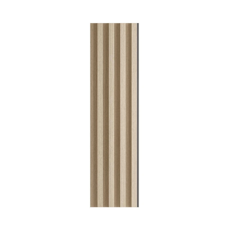 vilo-panel-scienny-lamelowy-mpc-truffle-oak-m-16cm-265cm-zdjecie-przodem