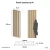 vilo-panel-scienny-lamelowy-mpc-truffle-oak-m-16cm-265cm-schemat-porowanie-wysokosci