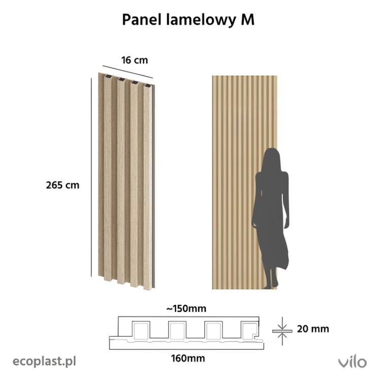 vilo-panel-scienny-lamelowy-mpc-truffle-oak-m-16cm-265cm-schemat-porowanie-wysokosci