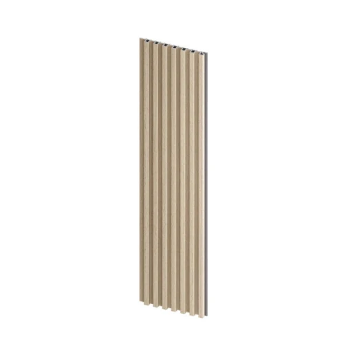 vilo-panel-scienny-lamelowy-mpc-truffle-oak-s-148mm-265cm
