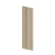vilo-panel-scienny-lamelowy-mpc-truffle-oak-s-148mm-265cm