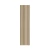 vilo-panel-scienny-lamelowy-mpc-truffle-oak-s-148mm-265cm-zdjecie-przodem