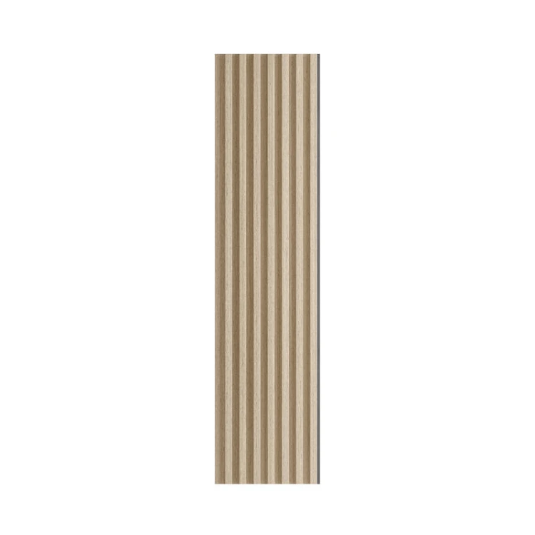 vilo-panel-scienny-lamelowy-mpc-truffle-oak-s-148mm-265cm-zdjecie-przodem