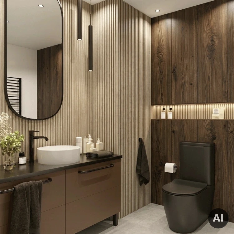 vilo-panel-scienny-lamelowy-mpc-truffle-oak-s-148mm-265cm-wizualizacja