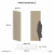 vilo-panel-scienny-lamelowy-mpc-truffle-oak-s-148mm-265cm-wymiary-porownanie