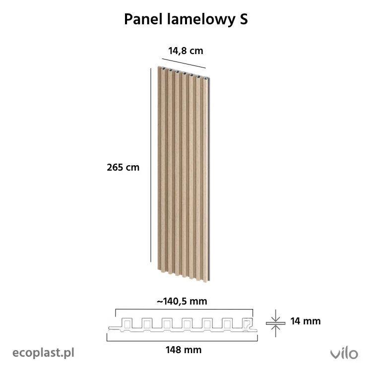 vilo-panel-scienny-lamelowy-mpc-truffle-oak-s-148mm-265cm-schemat