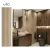 vilo-panel-scienny-lamelowy-mpc-truffle-oak-s-148mm-265cm-panel-z-wizualizacja