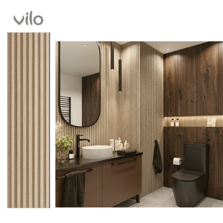 vilo-panel-scienny-lamelowy-mpc-truffle-oak-s-148mm-265cm-panel-z-wizualizacja
