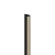 vilo-listwa-wykonczeniowa-j-do-paneli-mpc-truffle-oak-xl-3m