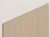 vilo-listwa-wykonczeniowa-j-do-paneli-mpc-truffle-oak-xl-3m-panel-z-listwa-wykonczeniowa