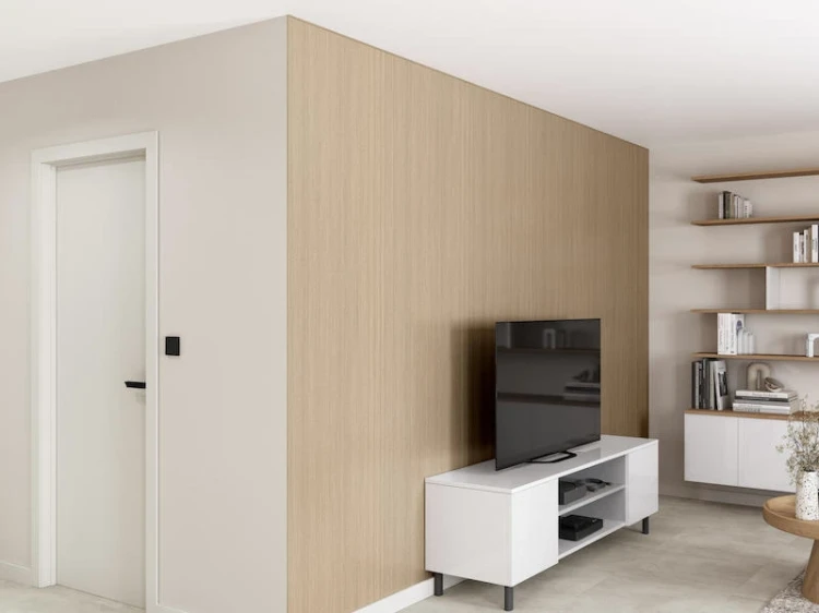 vilo-listwa-wykonczeniowa-j-do-paneli-mpc-truffle-oak-xl-3m-wizualizacja-zdjecie-2