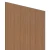 vilo-panel-scienny-dekoracyjny-mpc-mocca-oak-xl-60cm-265cm-zdjecie-2