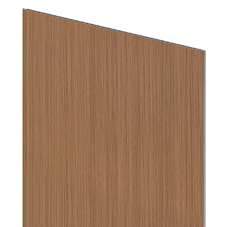 vilo-panel-scienny-dekoracyjny-mpc-mocca-oak-xl-60cm-265cm-zdjecie-2
