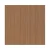 vilo-panel-scienny-dekoracyjny-mpc-mocca-oak-xl-60cm-265cm-kolor