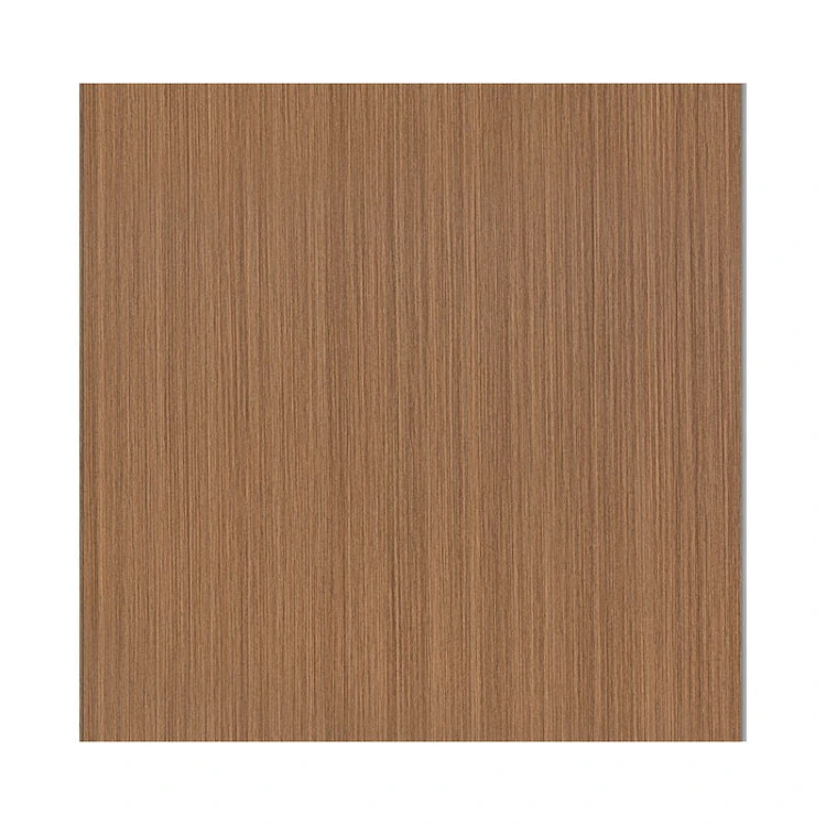 vilo-panel-scienny-dekoracyjny-mpc-mocca-oak-xl-60cm-265cm-kolor