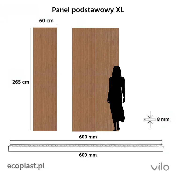 vilo-panel-scienny-dekoracyjny-mpc-mocca-oak-xl-60cm-265cm-schemat-porownanie
