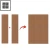 vilo-panel-scienny-dekoracyjny-mpc-mocca-oak-xl-60cm-265cm-laczenie-paneli