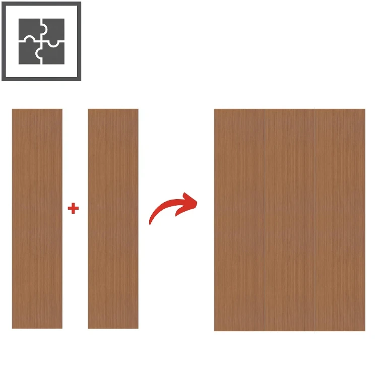 vilo-panel-scienny-dekoracyjny-mpc-mocca-oak-xl-60cm-265cm-laczenie-paneli