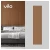 vilo-panel-scienny-dekoracyjny-mpc-mocca-oak-xl-60cm-265cm-panel-z-wizualizacja