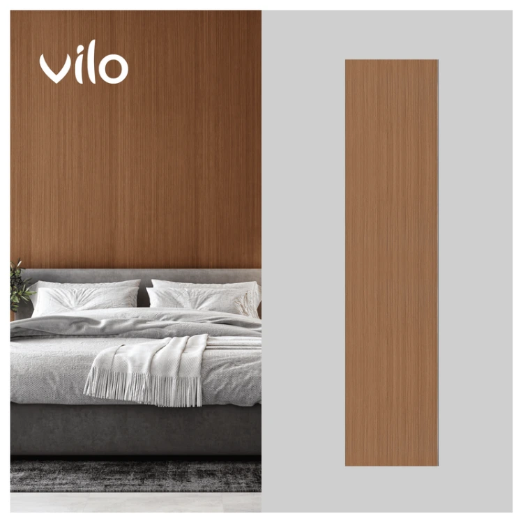 vilo-panel-scienny-dekoracyjny-mpc-mocca-oak-xl-60cm-265cm-panel-z-wizualizacja