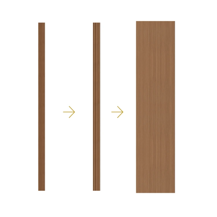 vilo-panel-scienny-dekoracyjny-mpc-mocca-oak-xl-60cm-265cm-rodzaje-paneli