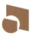 vilo-panel-scienny-dekoracyjny-mpc-mocca-oak-xl-60cm-265cm-detale