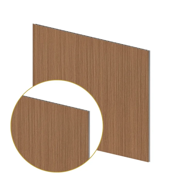 vilo-panel-scienny-dekoracyjny-mpc-mocca-oak-xl-60cm-265cm-detale