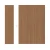 vilo-panel-scienny-dekoracyjny-mpc-mocca-oak-xl-60cm-265cm-panel-kolor