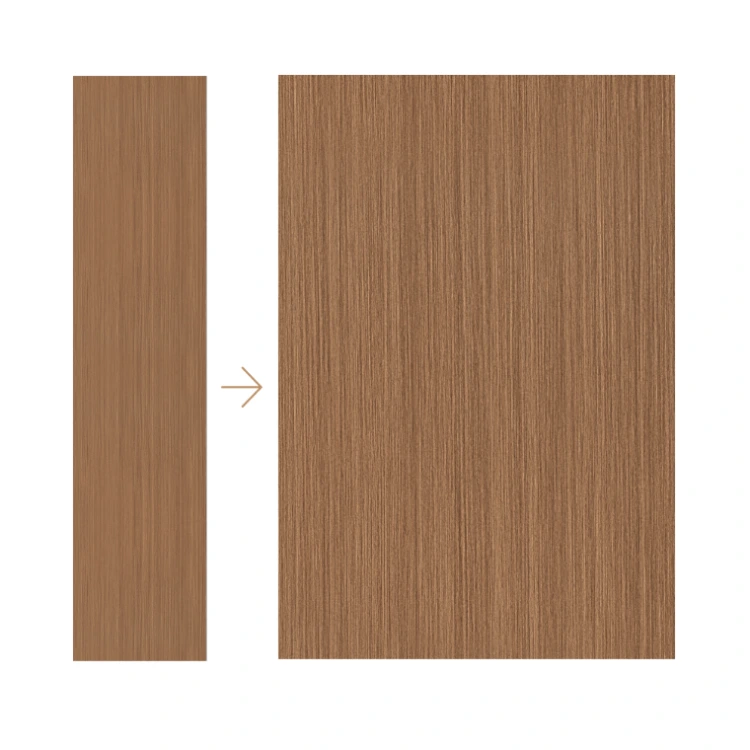 vilo-panel-scienny-dekoracyjny-mpc-mocca-oak-xl-60cm-265cm-panel-kolor