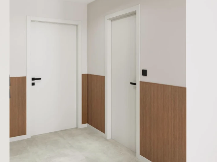 vilo-panel-scienny-dekoracyjny-mpc-mocca-oak-xl-60cm-265cm-wizualizacja-paneli-z-listwa