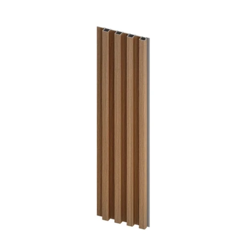 vilo-panel-scienny-dekoracyjny-mpc-mocca-oak-xm-16cm-265cm