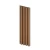 vilo-panel-scienny-dekoracyjny-mpc-mocca-oak-xm-16cm-265cm