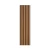 vilo-panel-scienny-dekoracyjny-mpc-mocca-oak-xm-16cm-265cm-zdjecie-2