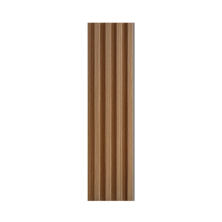 vilo-panel-scienny-dekoracyjny-mpc-mocca-oak-xm-16cm-265cm-zdjecie-2