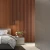 vilo-panel-scienny-dekoracyjny-mpc-mocca-oak-xl-60cm-265cm-wizualizacja-zdjecie-3