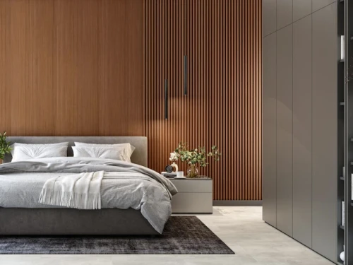 vilo-panel-scienny-dekoracyjny-mpc-mocca-oak-xl-60cm-265cm-wizualizacja