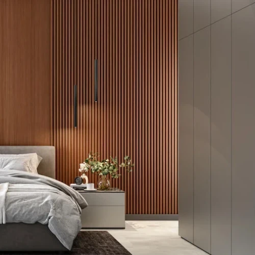 vilo-panel-scienny-dekoracyjny-mpc-mocca-oak-xm-16cm-265cm-wizualizacja