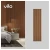 vilo-panel-scienny-dekoracyjny-mpc-mocca-oak-xm-16cm-265cm-panel-z-wizualizacja