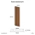 vilo-panel-scienny-dekoracyjny-mpc-mocca-oak-xm-16cm-265cm-wymiary