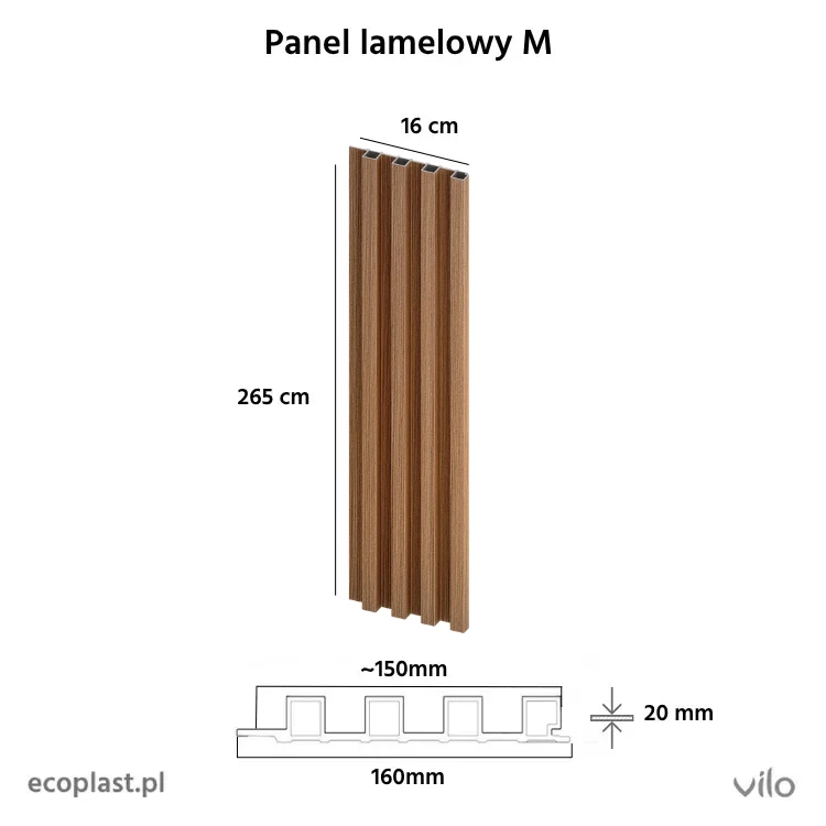 vilo-panel-scienny-dekoracyjny-mpc-mocca-oak-xm-16cm-265cm-wymiary