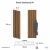 vilo-panel-scienny-dekoracyjny-mpc-mocca-oak-xm-16cm-265cm-schemat-porownanie