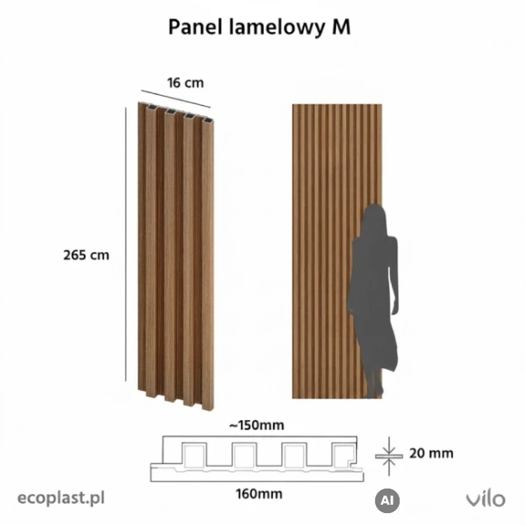 vilo-panel-scienny-dekoracyjny-mpc-mocca-oak-xm-16cm-265cm-schemat-porownanie