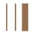 vilo-panel-scienny-dekoracyjny-mpc-mocca-oak-xm-16cm-265cm-rodzaje-paneli