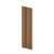 vilo-panel-scienny-lamelowy-mpc-mocca-oak-s-148mm-265cm