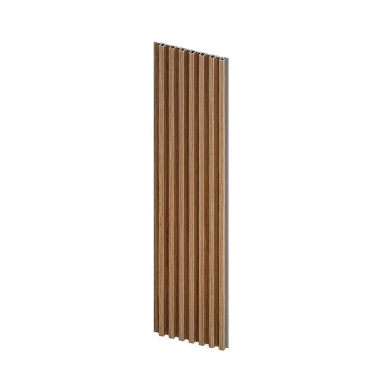vilo-panel-scienny-lamelowy-mpc-mocca-oak-s-148mm-265cm