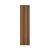 vilo-panel-scienny-lamelowy-mpc-mocca-oak-s-148mm-265cm-zdjecie-frontem