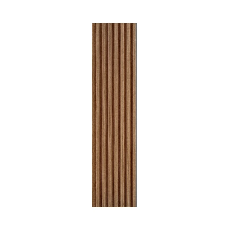 vilo-panel-scienny-lamelowy-mpc-mocca-oak-s-148mm-265cm-zdjecie-frontem