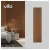 vilo-panel-scienny-lamelowy-mpc-mocca-oak-s-148mm-265cm-zdjecie-panelu-z-wizualizacja