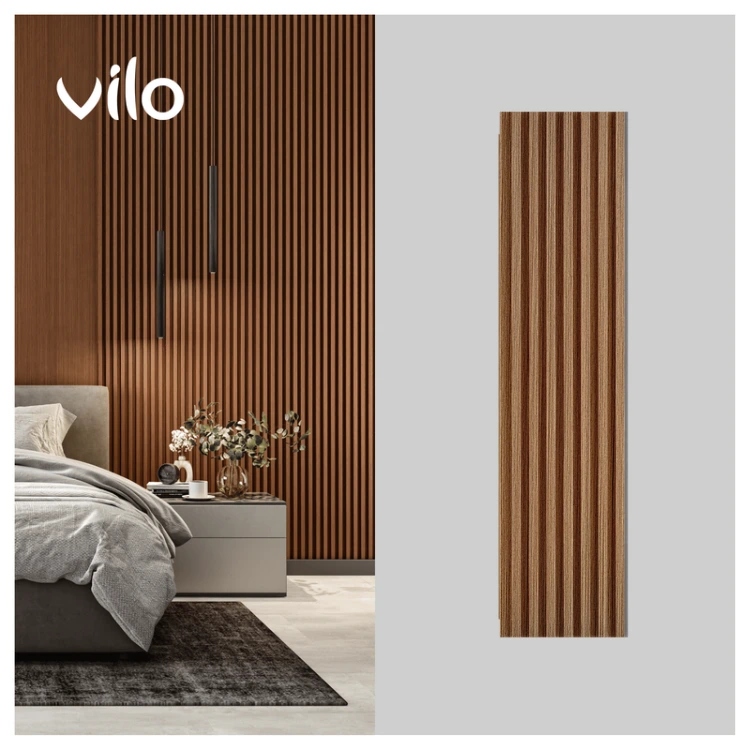 vilo-panel-scienny-lamelowy-mpc-mocca-oak-s-148mm-265cm-zdjecie-panelu-z-wizualizacja