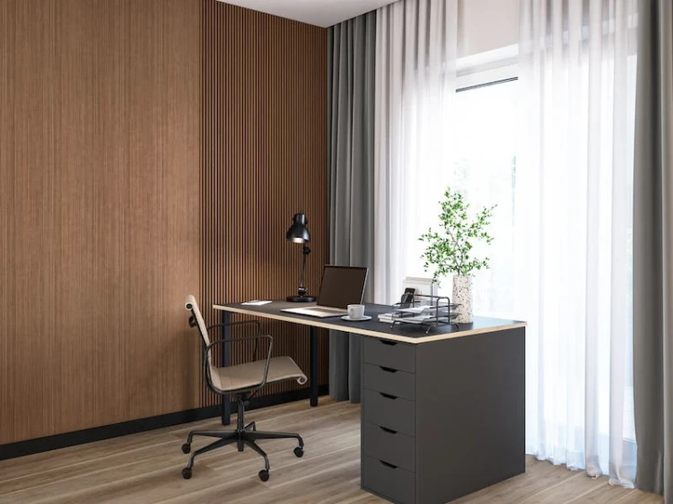 vilo-panel-scienny-lamelowy-mpc-mocca-oak-s-148mm-265cm-wizualizacja